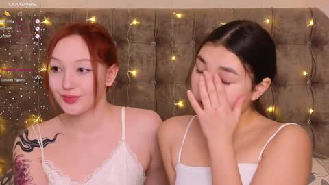 Snapshot of heathimogene chatting on December 16, 2024, 1:10 am Hi everyone i am Alice pls dont be rude fav patterns 77 99 111 222 333 online show from December 16, 2024, 1:10 am