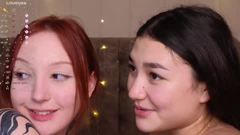 Snapshot of heathimogene chatting on December 16, 2024, 4:13 am Hi everyone i am Alice pls dont be rude fav patterns 77 99 111 222 333 online show from December 16, 2024, 4:13 am