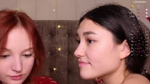 Snapshot of heathimogene chatting on December 17, 2024, 10:23 am Hi everyone i am Alice pls dont be rude fav patterns 77 99 111 222 333 online show from December 17, 2024, 10:23 am
