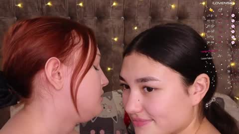 Snapshot of heathimogene chatting on December 21, 2024, 4:09 am Hi everyone i am Alice pls dont be rude fav patterns 77 99 111 222 333 online show from December 21, 2024, 4:09 am