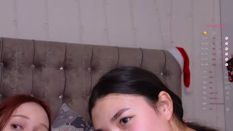 Snapshot of heathimogene chatting on December 23, 2024, 10:21 am Hi everyone i am Alice pls dont be rude fav patterns 77 99 111 222 333 online show from December 23, 2024, 10:21 am