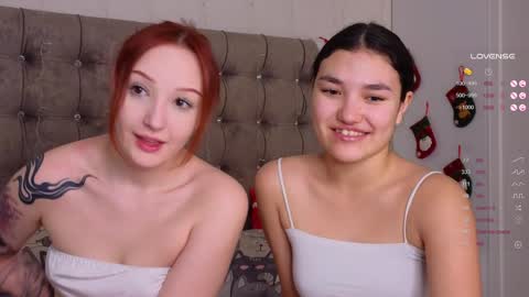 Snapshot of heathimogene chatting on January 16, 2025, 1:06 am Hi everyone i am Alice pls dont be rude fav patterns 77 99 111 222 333 online show from January 16, 2025, 1:06 am