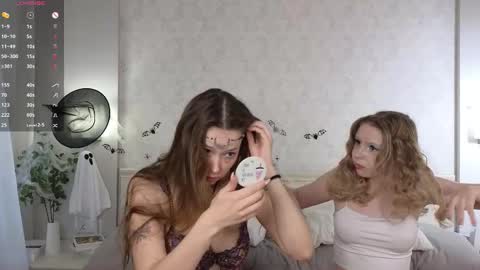 Snapshot of heathimogene chatting on November 1, 2025, 2:02 am Hi everyone i am Alice pls dont be rude fav patterns 77 99 111 222 333 online show from November 1, 2025, 2:02 am