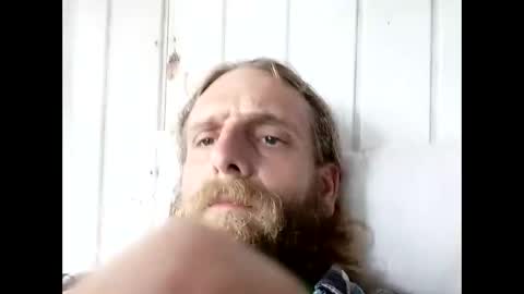 heaththrowscash online show from November 18, 2025, 10:36 pm