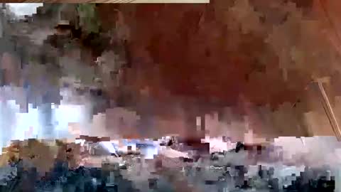 heaththrowscash online show from March 31, 2026, 8:31 pm