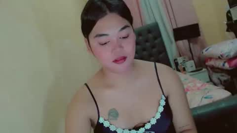 Kylene3 online show from March 27, 2026, 8:26 am