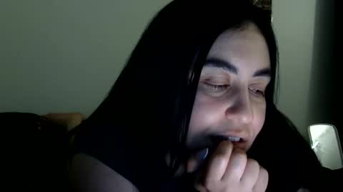 Snapshot of heatwavee chatting on June 11, 2026, 1:49 am heatwavee online show from June 11, 2026, 1:49 am