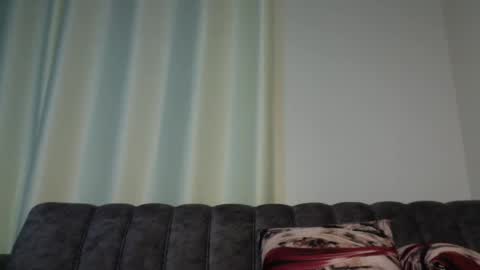 Angel  online show from June 11, 2026, 10:08 pm