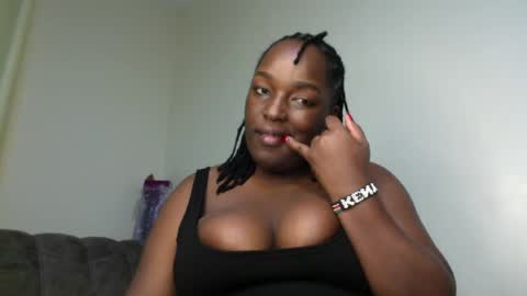 Angel  online show from July 5, 2026, 9:00 pm
