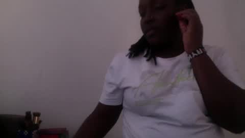 Angel  online show from July 9, 2026, 11:58 am