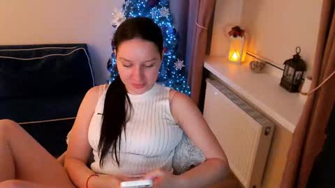 Heaven girl online show from December 20, 2024, 8:55 pm