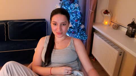Heaven girl online show from December 22, 2024, 11:20 pm