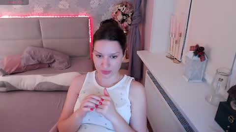 Heaven girl online show from July 1, 2026, 8:19 pm