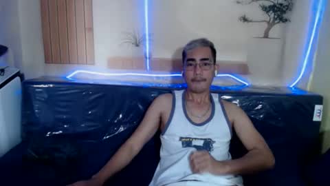 Steven online show from March 19, 2026, 11:09 pm