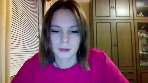 Snapshot of heavengame chatting on October 14, 2025, 6:52 pm heavengame online show from October 14, 2025, 6:52 pm