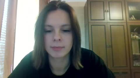 Snapshot of heavengame chatting on October 15, 2025, 10:37 am heavengame online show from October 15, 2025, 10:37 am