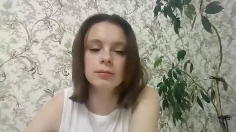 Snapshot of heavengame chatting on October 18, 2025, 3:13 pm heavengame online show from October 18, 2025, 3:13 pm