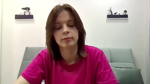 Snapshot of heavengame chatting on November 7, 2025, 9:48 pm heavengame online show from November 7, 2025, 9:48 pm