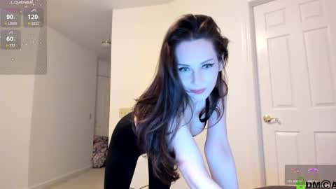 Snapshot of heaveniabb chatting on December 18, 2024, 3:58 am Helen online show from December 18, 2024, 3:58 am