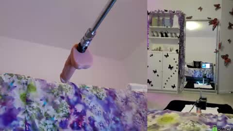 Helen online show from September 30, 2025, 12:59 am