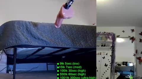 Helen online show from June 12, 2026, 1:26 am