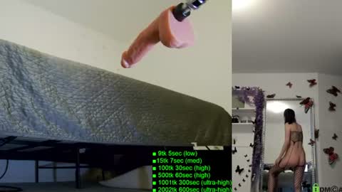 Helen online show from July 12, 2026, 1:18 am