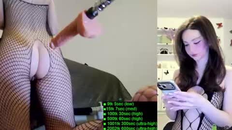 Helen online show from July 21, 2026, 1:19 am