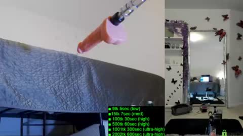 Helen online show from July 23, 2026, 12:02 am