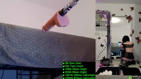 Helen online show from July 25, 2026, 1:25 am