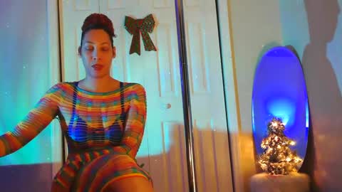 Heavenllyy online show from December 28, 2024, 4:41 am