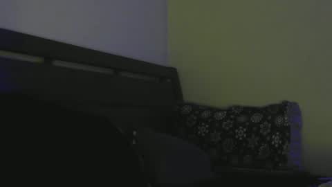 Heavenllyy online show from May 11, 2026, 7:14 am