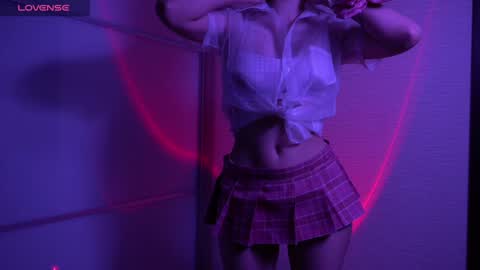 Andrea  you can subscribe for now there will be posts soon and my favorite body for you online show from January 21, 2025, 12:50 pm