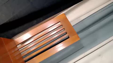 Snapshot of heavenlycum69_mickey chatting on October 21, 2025, 6:41 pm Mickey online show from October 21, 2025, 6:41 pm