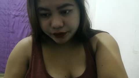 heavenlyeyes69 online show from May 13, 2026, 7:55 pm