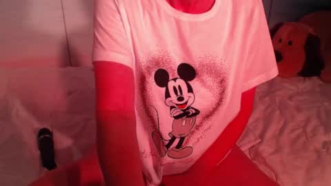 Chani online show from January 11, 2026, 9:58 am