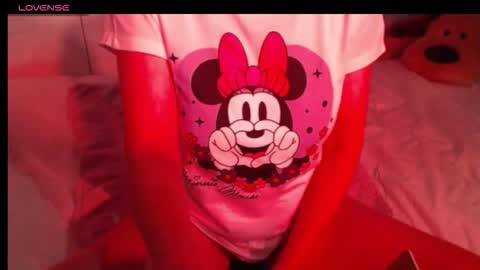 Chani online show from February 8, 2026, 10:07 am