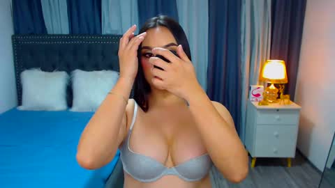ITS FREE TO ASK online show from December 7, 2024, 8:11 am