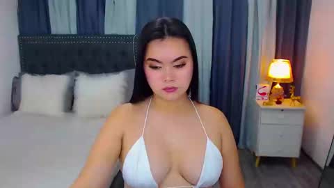 ITS FREE TO ASK online show from February 24, 2025, 9:09 pm