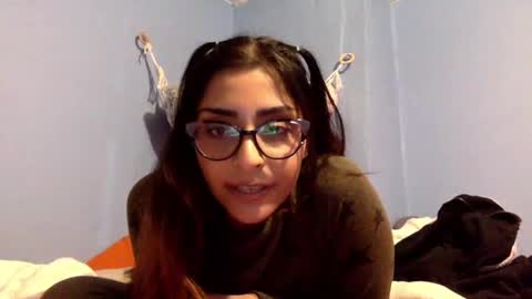 heaven the muslim slut online show from December 4, 2024, 2:42 am