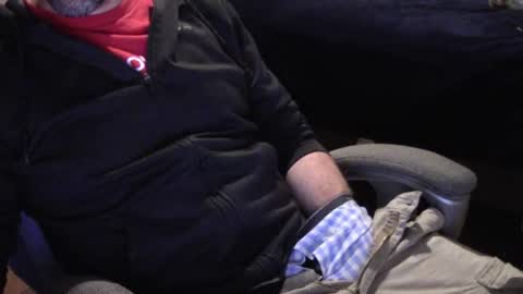 John online show from June 28, 2026, 3:56 am