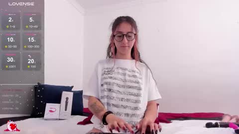 Snapshot of heavy_megan chatting on September 23, 2025, 1:47 pm MEGAN online show from September 23, 2025, 1:47 pm