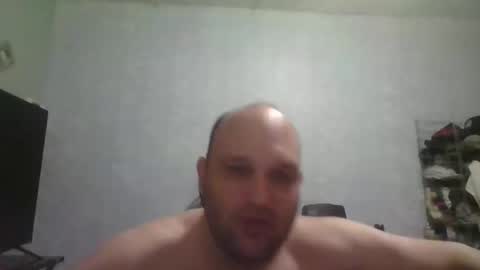 Heavy Rebell online show from December 22, 2024, 5:12 am