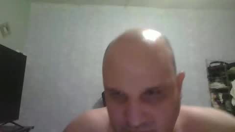 Heavy Rebell online show from December 30, 2024, 6:20 am