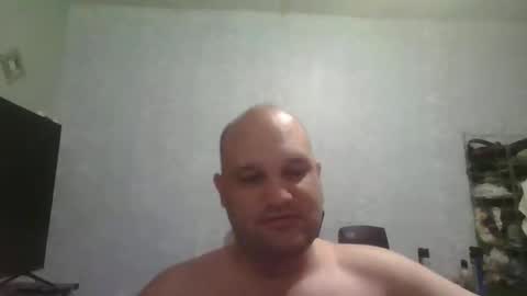 Heavy Rebell online show from December 31, 2024, 7:10 am