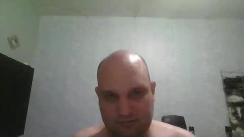 Heavy Rebell online show from January 5, 2025, 7:28 am