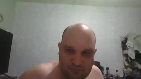 Heavy Rebell online show from January 19, 2025, 7:36 am