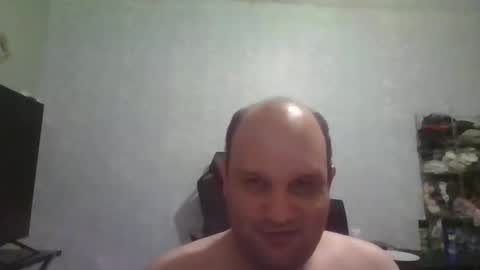 Heavy Rebell online show from February 24, 2025, 6:49 am