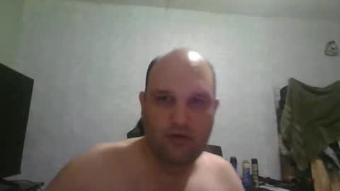 Heavy Rebell online show from December 21, 2025, 7:48 am