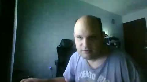 Snapshot of heavy_rebellxc chatting on February 18, 2026, 7:59 am Heavy Rebell online show from February 18, 2026, 7:59 am