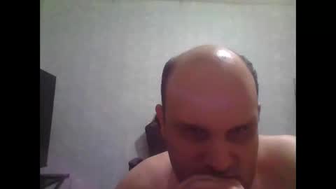 Snapshot of heavy_rebellxc chatting on February 20, 2026, 5:26 am Heavy Rebell online show from February 20, 2026, 5:26 am